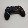 Manette Battletron switch 
