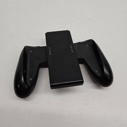 Manette Switch 