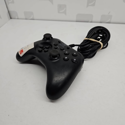 Manette filaire switch 