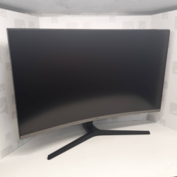 Moniteur PC Samsung...