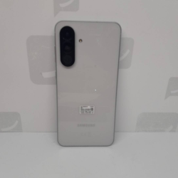 SmartPhone  proxi only...