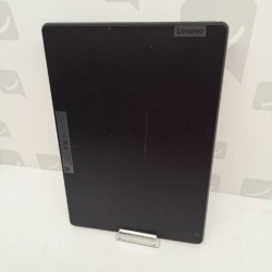 TABLETTE Lenovo  M10 32GB  