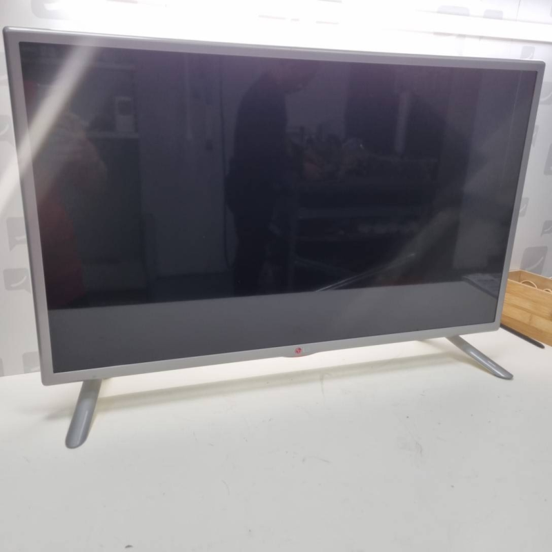 TV LG 32lb582v Led 32  