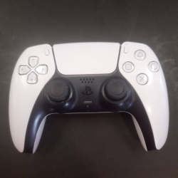 manette ps5 