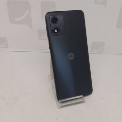 Smartphone Motorola Moto...