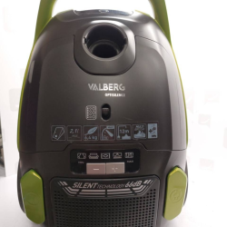 Aspirateur Valberg...