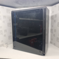 Desktop Ryzen 5 - 3600 GTX...