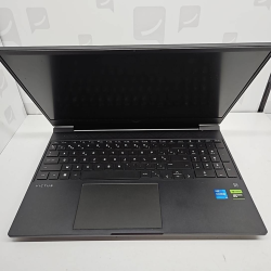 PC Portable Victus Intel...