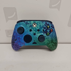 Manette Xbox PDP 