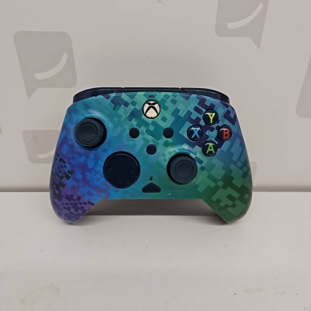 Manette Xbox PDP 