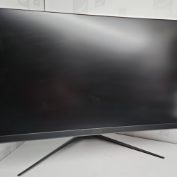 Moniteur MSi G2712F 