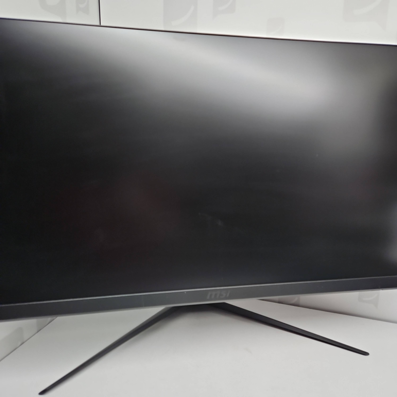 Moniteur MSi G2712F 