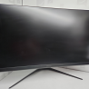 Moniteur MSi G2712F 