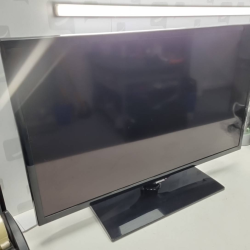 TV Samsung UE32F5000AWXXN...