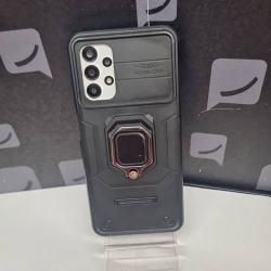 GSM Samsung Galaxy A13...