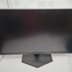 Moniteur  AOC  Q27G42 LED 24 