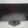 Moniteur  AOC  Q27G42 LED 24 