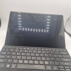 PC Portable TACTILE  ACER...