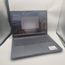 PC Portable WORKSTATION...