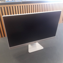 Ordinateur tout en 1 asus...