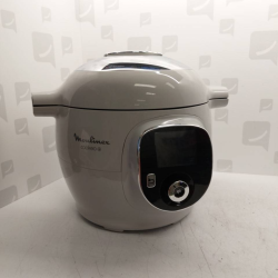 moulinex cookeo+ epc09 