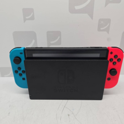 Console Nintendo Switch V2...