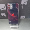 GSM apple 12 128gb Batterie 80 % 