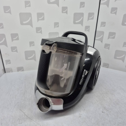 Aspirateur Rowenta ro4825 
