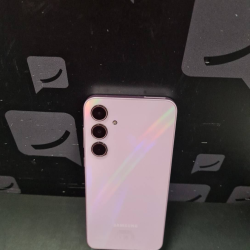 GSM Samsung  Galaxy A35 5G...