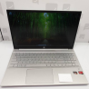 PC Portable Hp Pavilion AMD ryzen 5 5500U 8Gb GB 512 