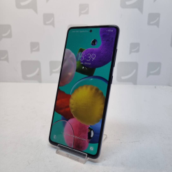 GSM 1 SAMSUNG GALAXY A51...