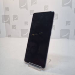 GSM 3 SAMSUNG GALAXY A51...