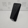 Samsung Galaxy  A54 5G 128gb Black  sans boite  