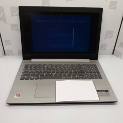 PC Portable Lenovo Ideapad...