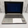 PC Portable Lenovo Ideapad 330 Radeon R5 8 GB 1 Tb HDD win 1