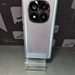GSM xiaomi  14 pro +  256gb 