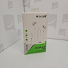 Earphone Rixus 