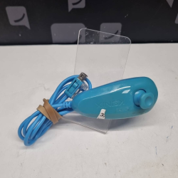 Nunchuck  Konix 