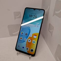 GSM HONOR X5C PLUS 64/4GB 