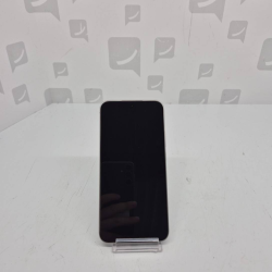 GSM xiaomi 15t 256gb 