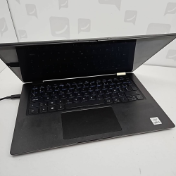 PC Portable Dell  intel...