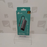 Hub d'interface USB Type-C TP-Link UH6120C 