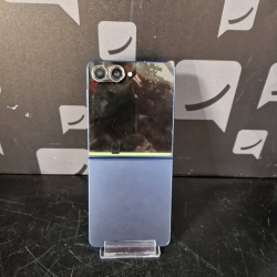 Smartphone Samsung Flip 7...