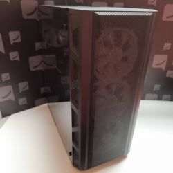 PC Ultra Gamer (WIFI) i7...