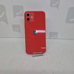 Apple iPhone 12 81 % 128 Gb...