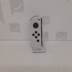 Joycon Gauche Switch 