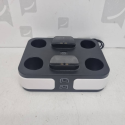 Chargeur Manette PS5 - Qware 