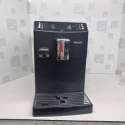 Machine à café Philips HD8828 