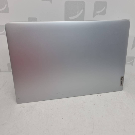 Laptop Lenovo Celeron N4500 1.10GHz 4 GB 128Gb SD W11 