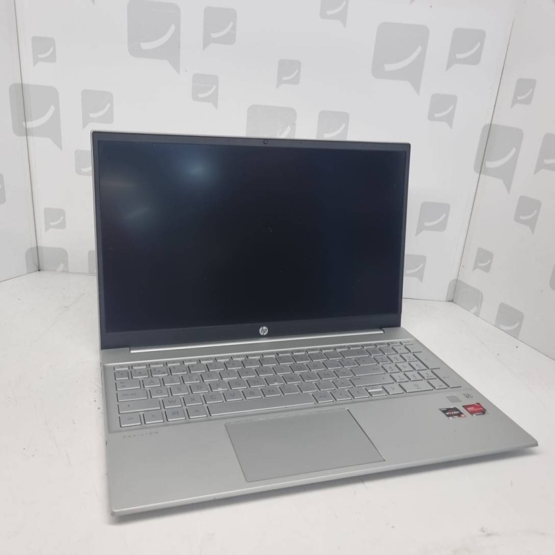 Laptop HP Ryzen 5 4500U 16 GB 512SSD W11 